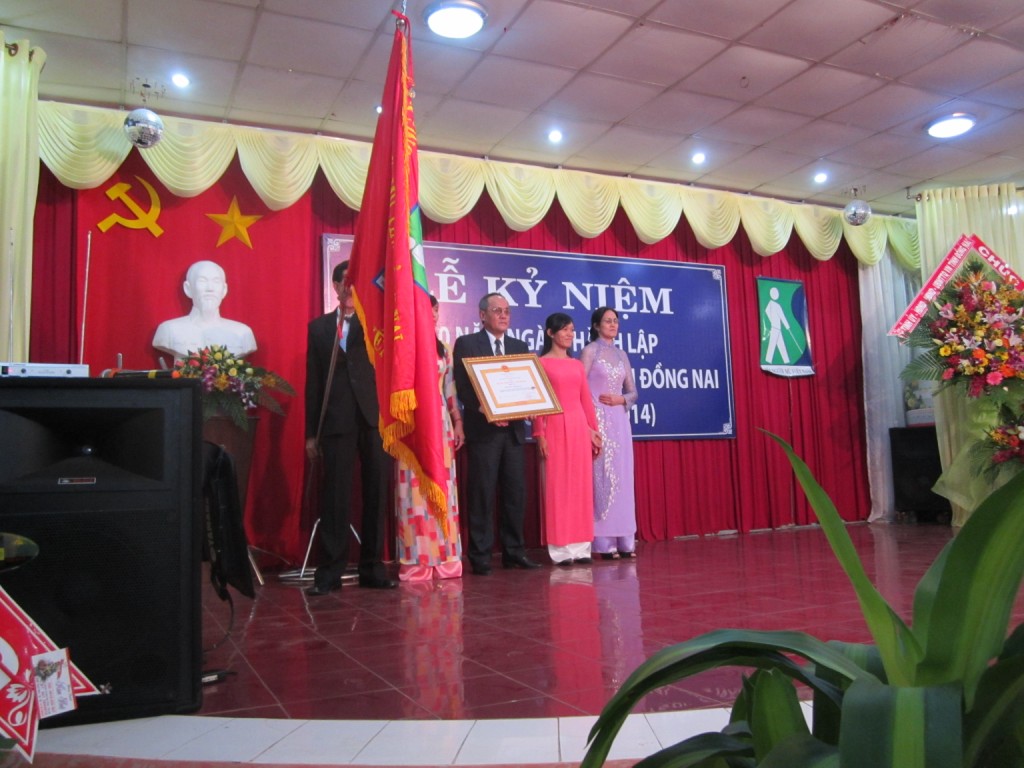 IMG_7dsdfheưgdxỳhc161 [Desktop Resolution].jpg